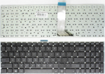 Keyboard ASUS: K555, A553, A553M, A553MA, A555, X502, X553, X555