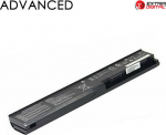 Notebook Battery ASUS A32-X401, 5200mAh, Extra Digital Advanced