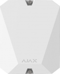 Ajax MultiTransmitter SmartHome Module 12V / IP40