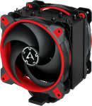 Arctic Cooling Freezer 34 eSports DUO Red (ACFRE00060A)