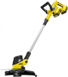 K&auml;rcher LITR 3-18 Dual Battery Set