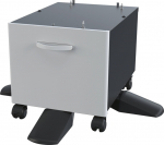 Ricoh HIGH CABINET 81 - Printer cabinet