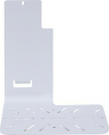Ergotron Slim 2.0 - mounting component (Halter)