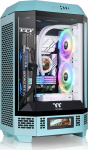 Thermaltake The Tower 300 Turquoise