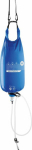 Katadyn BeFree Gravity Water Filter 10L