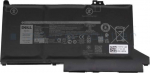 DEL Dell 42Wh Lithium-ion battery for, laptops