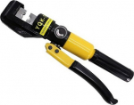 Hismart Hydraulic Crimping Pliers 4-70mm2