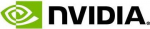 NVIDIA QSFP112 receiver module (equivalent