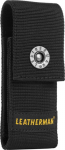 Leatherman nylon belt holster, size M
