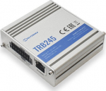 Teltonika TRB245 Gateway External