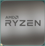 AMD Ryzen 5 5600G - 3.9 GHz - 6 Kerne - 12 Threads