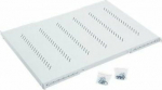 Triton Ventilated shelf for stand (RAB-UP-650-H4)