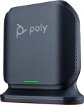 Poly HP Poly Rove R8 - DECT repeater for cordless