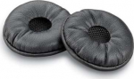 Poly SPARE EAR CUSHIONS 2 PIECES, 02, 2 pc(s)