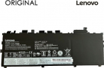 Notebook battery LENOVO 01AV430, 4950mAh, Original