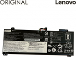Notebook Battery LENOVO L17C4PF0 Original