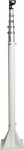 Enlaps Tikee telescopic mast