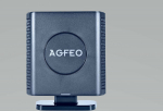 Phone Agfeo AGFEO DECT IP-Basis pro XS