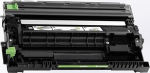 Brother DR-2590 Drum Unit Original 1 pcs