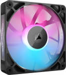 CORSAIR RX RGB Series, iCUE LINK RX120 RGB, 120mm Fan, Single Pack