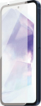 PanzerGlass SAFE BY SCREEN PROTECTOR, SAMSUNG GALAXY NEW A54 5G ULTRA-