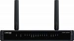 Router LANCOM Systems LANCOM 1803VAW(EU) SD-WAN VoIP Gateway VDSL2/ADSL2+