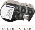 Brady BMP41/BMP51/BMP53/M511 Label, Printer Labels