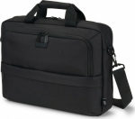 Dicota Top Traveller Eco CORE Toploader 13"-14.1" black
