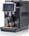SAE Saeco espresso machine Magic B2