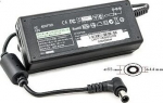 Laptop Charger SO64D6544 for Sony 16V / 4A / 64W