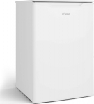 S&uuml;gavk&uuml;lmik Bomann GS7253W