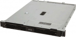 Axis S1216 RACK 8 TB