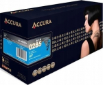 Accura toner HP No. 85A (CE285A) zamiennik XXL - black | 3100 p