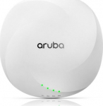 HPE ARUBA AP-655 (RW) CAMPUS - STOCK,