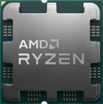 AMD Ryzen 5 7600X - 4.7 GHz - 6 Kerne - 12 Threads