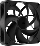 Corsair RS Series RS140 Max PWM L&uuml;fter - 140mm, schwarz