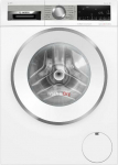 BOS Washer dryer WNG254A9BY 10.5/6kg