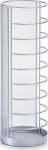 Zeller Zeller, Stand parasol, 14x40.5cm, Stainless Steel