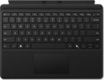 Microsoft Surface Pro Keyboard Nordic, Microsoft Cover Port Black