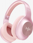 Soundliving Soul Headphones Pink