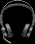 Poly Headset Voyager Focus 2