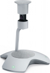 Yealink SmartVision 60 - Panoramic conference camera