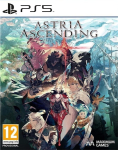 Maximum Games PS5 Astria Ascending