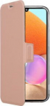 SCREENOR CLEVER GALAXY A25 5G ROSE