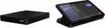 Lenovo | ThinkSmart Core + IP Controller (ZOOM) | Black