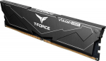 Memory TeamGroup T-Force Vulcan, DDR5, 16 GB, 6000MHz, CL30 (FLBD516G6000HC3001)