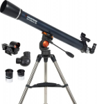 CELESTRON ASTROMASTER 90 AZ