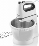 Eta Crema II Max 205290000 white and gray