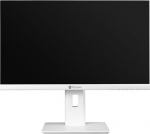 AG neovo ME-2701 27IN 68.58CM FHD, CLINICAL REVIEW MONITOR