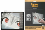 PanzerGlass PanzerGlass GraphicPaper iPad Pro 12.9'' (2018-2022) Anti Glare, Case Friendly, Antibacterial